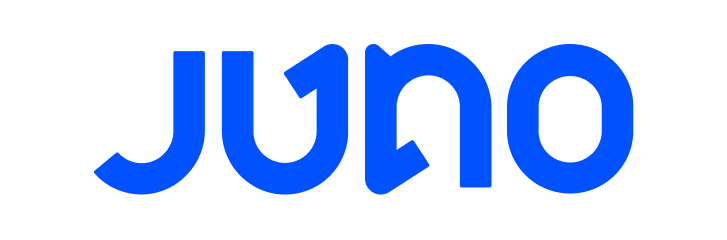 Juno1