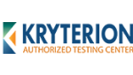 KRYTERION