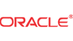 Oracle