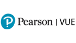 Pearson