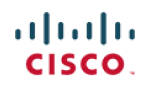 cisco